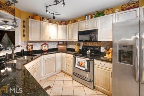 211 Carriage House Ln, Lagrange, GA 30240 photo 8