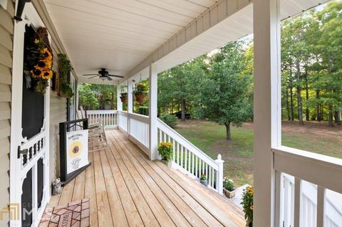 211 Carriage House Ln, Lagrange, GA 30240 photo 4