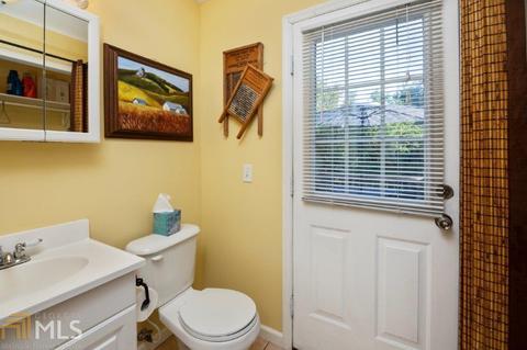 211 Carriage House Ln, Lagrange, GA 30240 photo 12