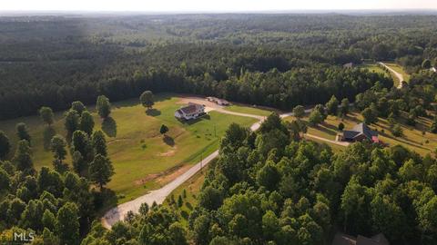 211 Carriage House Ln, Lagrange, GA 30240 photo 30
