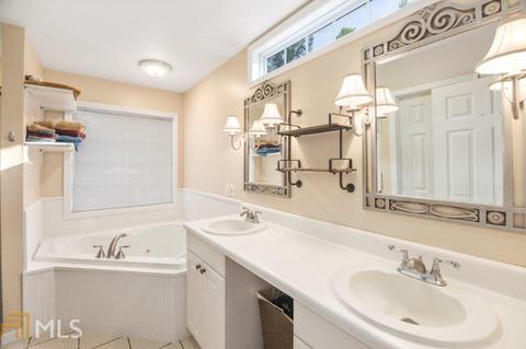 211 Carriage House Ln, Lagrange, GA 30240 photo 16