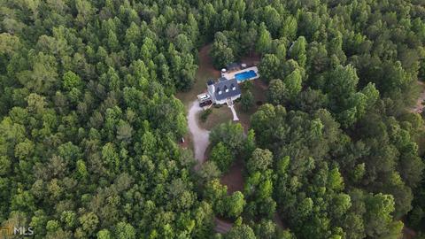 211 Carriage House Ln, Lagrange, GA 30240 photo 31