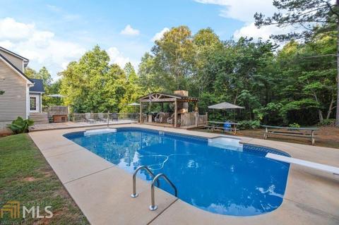 211 Carriage House Ln, Lagrange, GA 30240 photo 26