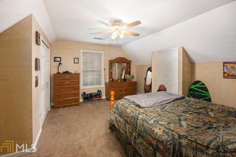 211 Carriage House Ln, Lagrange, GA 30240 photo 19