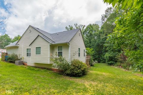 Undisclosed, Winder, GA 30680 photo 36