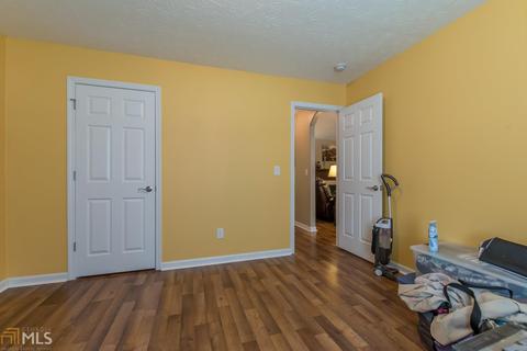 Undisclosed, Winder, GA 30680 photo 24