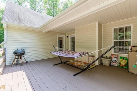 Undisclosed, Winder, GA 30680 photo 32