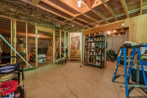 Undisclosed, Winder, GA 30680 photo 29