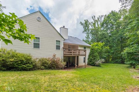 Undisclosed, Winder, GA 30680 photo 34