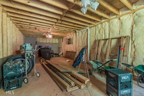 Undisclosed, Winder, GA 30680 photo 30