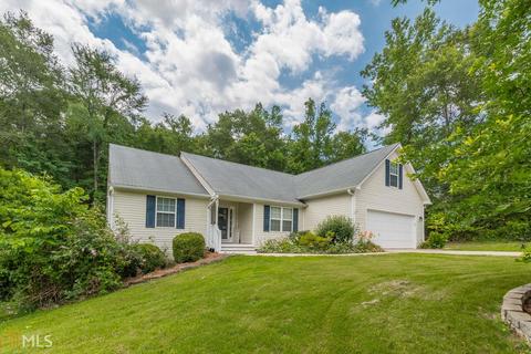 Undisclosed, Winder, GA 30680 photo 5