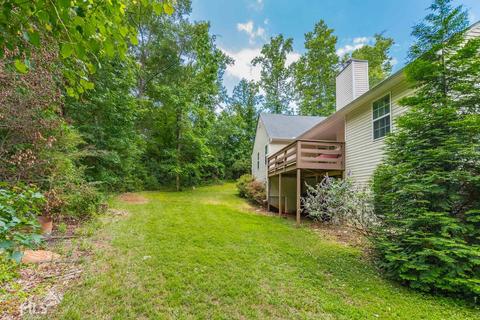 Undisclosed, Winder, GA 30680 photo 38