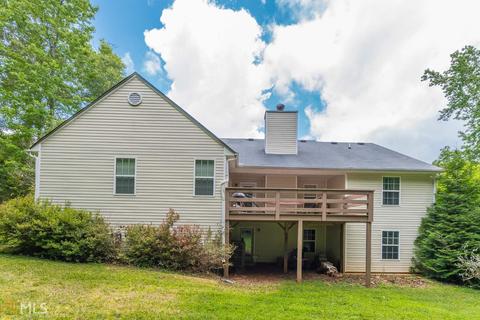 Undisclosed, Winder, GA 30680 photo 33
