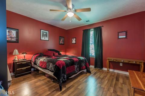 Undisclosed, Winder, GA 30680 photo 26