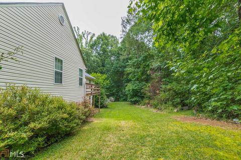Undisclosed, Winder, GA 30680 photo 35