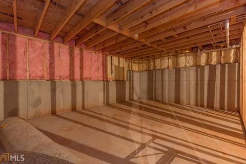 Undisclosed, Winder, GA 30680 photo 31