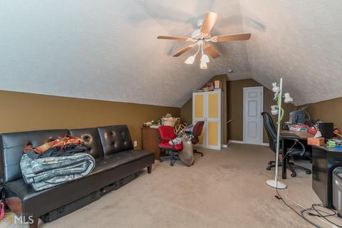 Undisclosed, Winder, GA 30680 photo 27