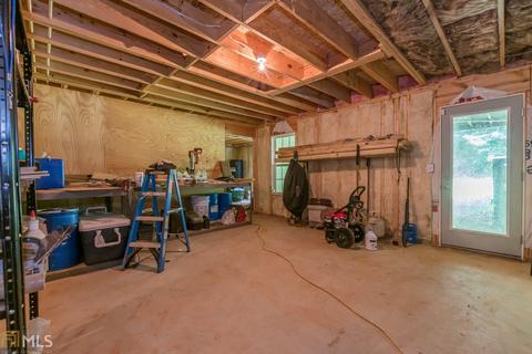Undisclosed, Winder, GA 30680 photo 28