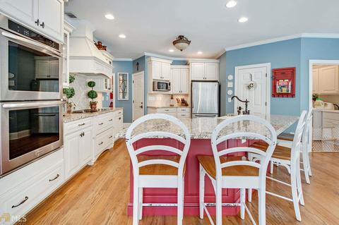 3278 Aberrone Pl, Buford, GA 30519 photo 21