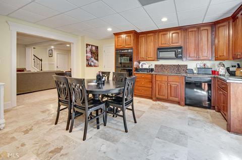 3278 Aberrone Pl, Buford, GA 30519 photo 45