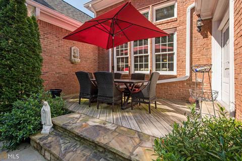 3278 Aberrone Pl, Buford, GA 30519 photo 52
