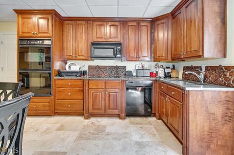 3278 Aberrone Pl, Buford, GA 30519 photo 44
