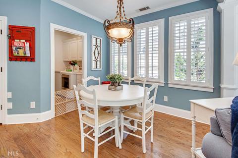 3278 Aberrone Pl, Buford, GA 30519 photo 20