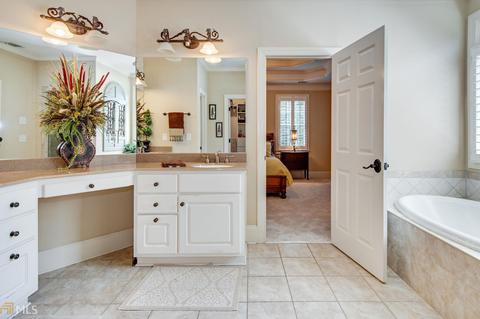3278 Aberrone Pl, Buford, GA 30519 photo 36