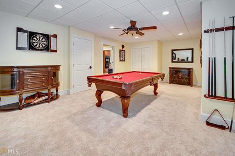 3278 Aberrone Pl, Buford, GA 30519 photo 48
