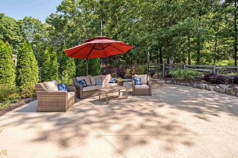 3278 Aberrone Pl, Buford, GA 30519 photo 54