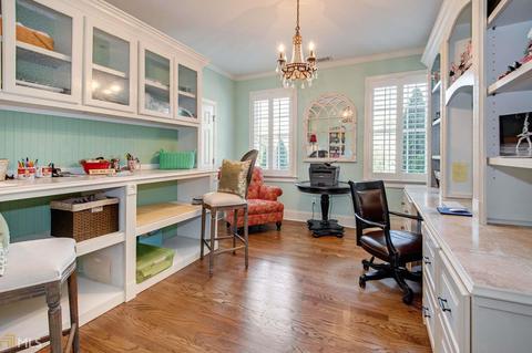 3278 Aberrone Pl, Buford, GA 30519 photo 27