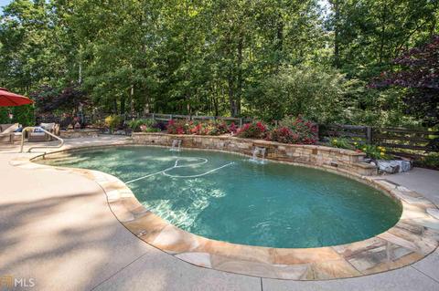 3278 Aberrone Pl, Buford, GA 30519 photo 57