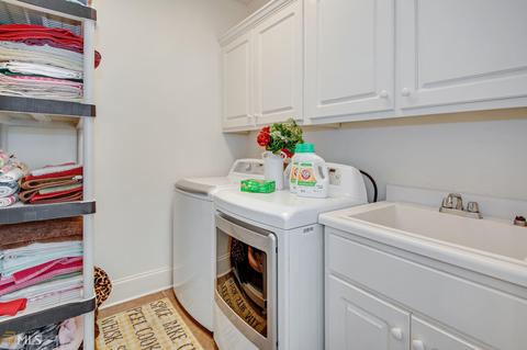3278 Aberrone Pl, Buford, GA 30519 photo 26
