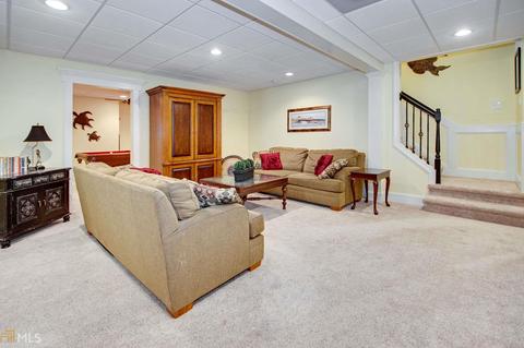 3278 Aberrone Pl, Buford, GA 30519 photo 42