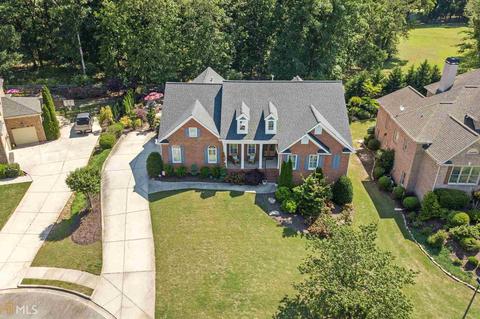 3278 Aberrone Pl, Buford, GA 30519 photo 60