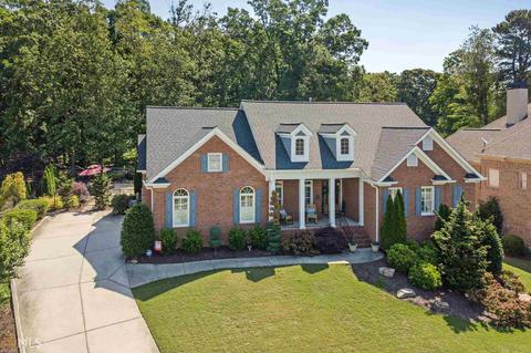 3278 Aberrone Pl, Buford, GA 30519 photo 3
