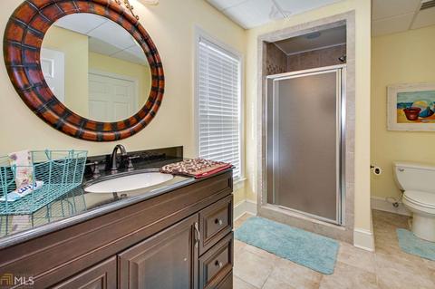 3278 Aberrone Pl, Buford, GA 30519 photo 47