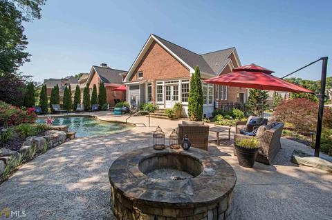 3278 Aberrone Pl, Buford, GA 30519 photo 55