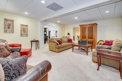 3278 Aberrone Pl, Buford, GA 30519 photo 41