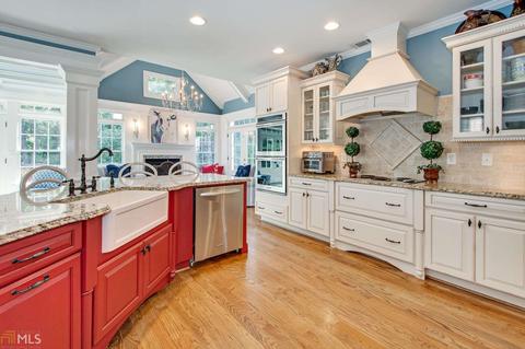 3278 Aberrone Pl, Buford, GA 30519 photo 25