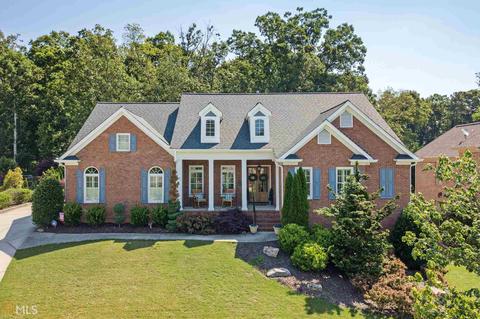 3278 Aberrone Pl, Buford, GA 30519 photo 1