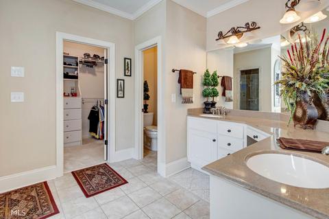 3278 Aberrone Pl, Buford, GA 30519 photo 33