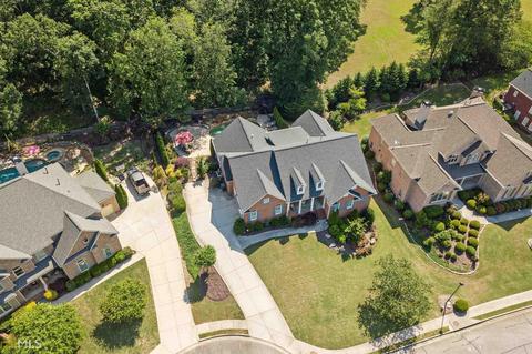 3278 Aberrone Pl, Buford, GA 30519 photo 61