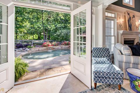 3278 Aberrone Pl, Buford, GA 30519 photo 18