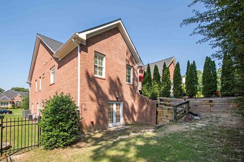 3278 Aberrone Pl, Buford, GA 30519 photo 59