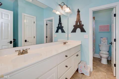 3278 Aberrone Pl, Buford, GA 30519 photo 29