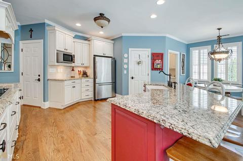 3278 Aberrone Pl, Buford, GA 30519 photo 22
