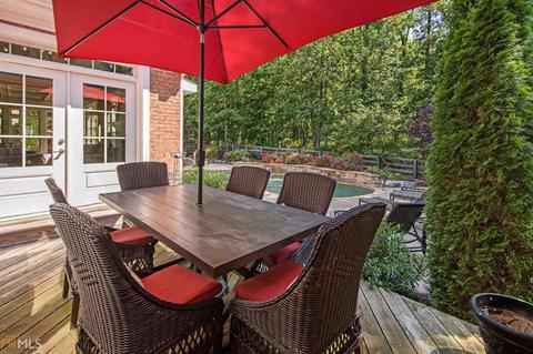 3278 Aberrone Pl, Buford, GA 30519 photo 51