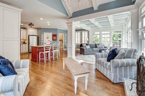3278 Aberrone Pl, Buford, GA 30519 photo 14