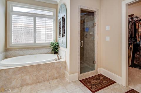 3278 Aberrone Pl, Buford, GA 30519 photo 35